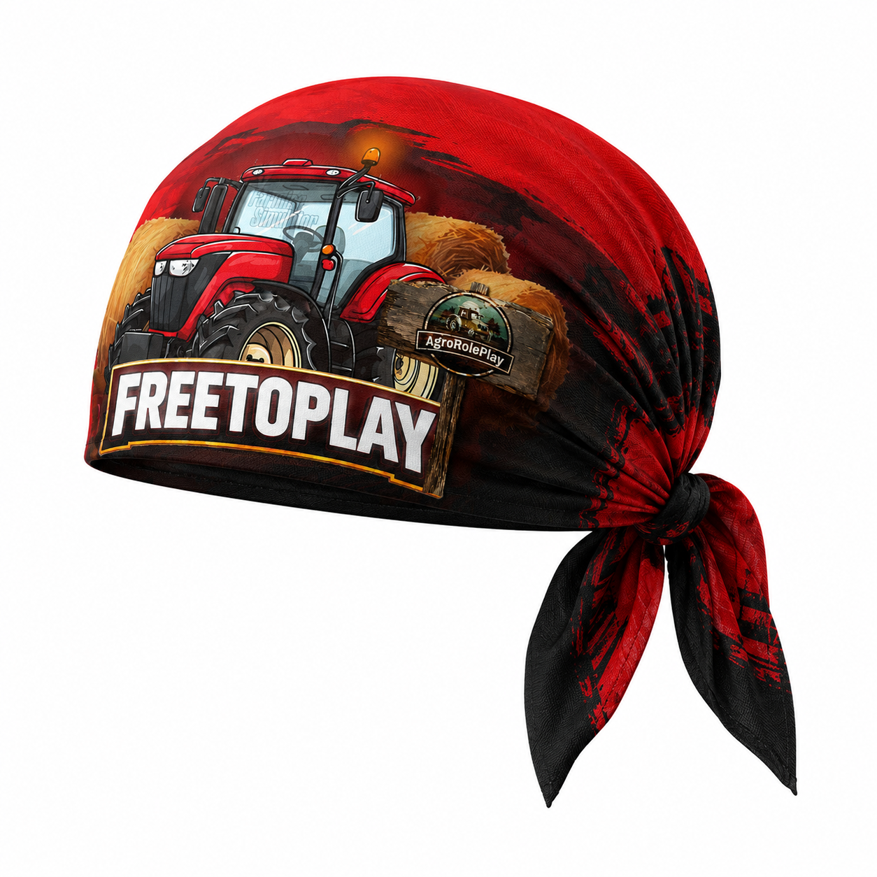 Bandana